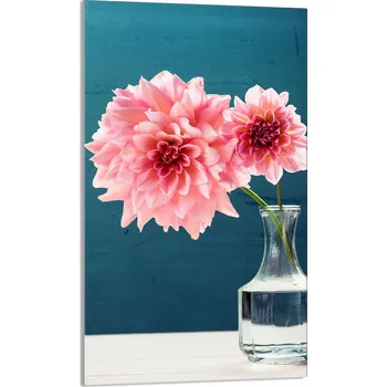 Kuchyňské prkénko Krájecí deska TMK ArtDeko sklo 1 ks