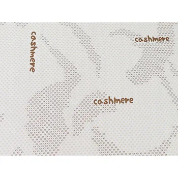 Prostěradlo Chránič na matrace Kam-Pol 200 x 220 cm