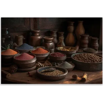 Kuchyňské prkénko Skleněná Ochranná Deska a Krájecí Prkénko | Indukce, Sporák ds-0287