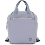 Dámský batoh Suri Frey Besty - světle modrá