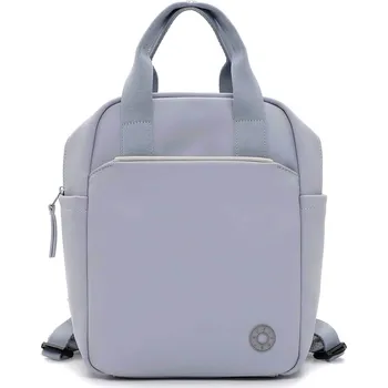 Městský batoh Dámský batoh Suri Frey Besty - světle modrá