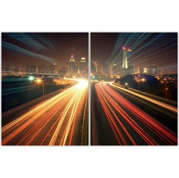 Kuchyňské prkénko Skleněná Ochranná Deska a Krájecí Prkénko | Indukce, Sporák ds-0301