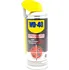 WD-40 Specialist Penetrant 400 ml