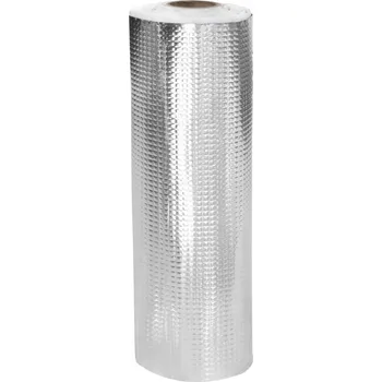 Rohožka ODHLUČŇOVACÍ ROHOŽE S HLINÍKEM ROHOŽ DO KRYTU MOTORU