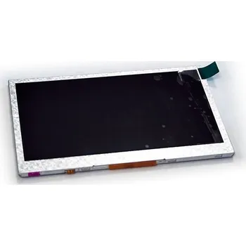 Herní konzole IPS displej pro PlayStation Portable PSP 1000