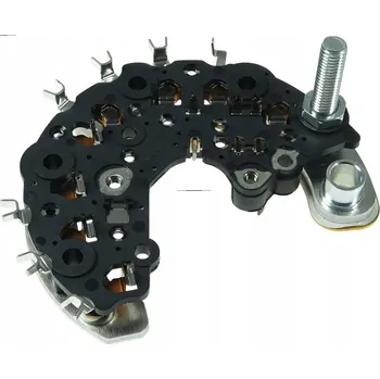 Alternátor Usměrňovač, alternátor AS-PL ARC3126