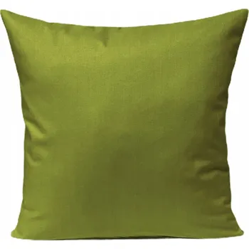 Povlečení Povlak na polštářek na spaní Jasiek 50 x 70 cm