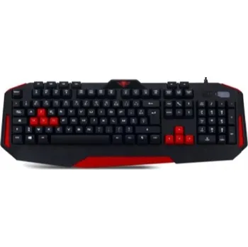 Klávesnice Hybridní klávesnice SOG-CLA-PK3RE-US