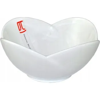 Miska White Tulip [3307924]