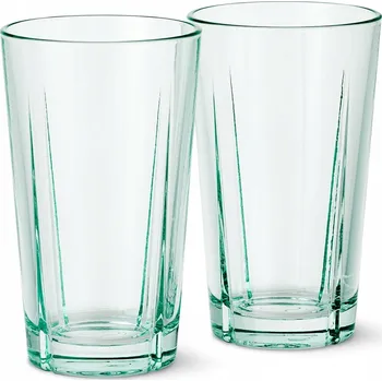 Sklenice Sklenice na nápoje Rosendahl Copenhagen 370 ml 2 ks