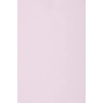 Kancelářský papír Ozdobný papír A4 Circolor 80 g/m2 500 listů