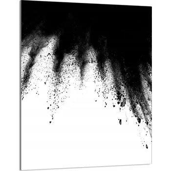 Kuchyňské prkénko Krájecí deska TMK ArtDeko sklo 1 ks