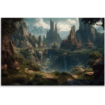 Obraz Skleněná Ochranná Deska a Krájecí Prkénko | Indukce, Sporák ds-0222