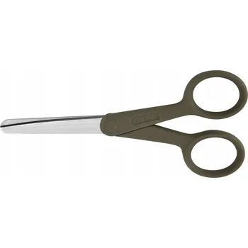 Hobby nůžky 13 cm ReNew Fiskars