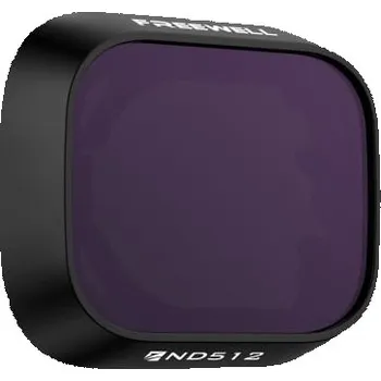 Šedý filtr ND512 - FREEWELL pro DJI MINI 3 PRO