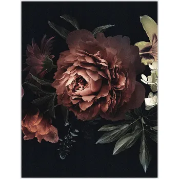 Kuchyňské prkénko Skleněná Ochranná Deska a Krájecí Prkénko | Indukce, Sporák ds-0042