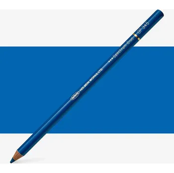 Pastelka Pastelka Holbein Artists Spectrum Blue OP345