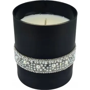 Svíčka Tradiční parafínová svíčka ARTMAN CANDLES 1 ks