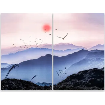 Kuchyňské prkénko Skleněná Ochranná Deska a Krájecí Prkénko | Indukce, Sporák ds-0104