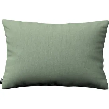 Polštář Dekoria Povlak na polštář 47x28 cm