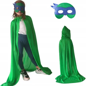 Karnevalový kostým Karnevalový kostým Cogio, univerzální velikost