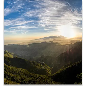 Kuchyňské prkénko Skleněná Ochranná Deska a Krájecí Prkénko | Indukce, Sporák ds-0560