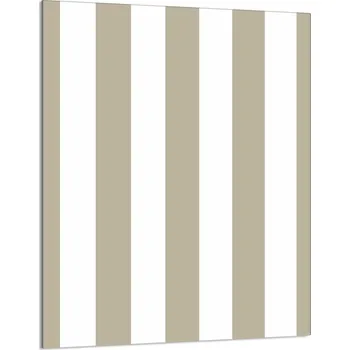 Kuchyňské prkénko Krájecí deska TMK ArtDeko sklo 1 ks