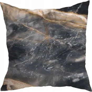 Povlak na dekorativní polštářek POVLEČENÍ NA DEKORAČNÍ POLŠTÁŘEK 40x40 JASNĚ 115