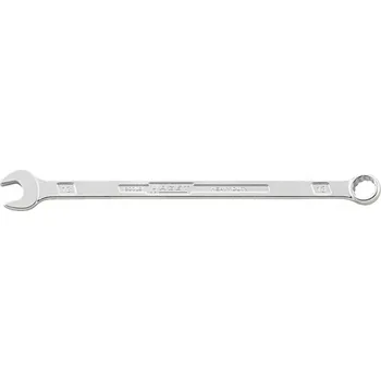 Klíč Očkový/otevřený klíč Hazet 600LG-30