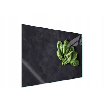 Obraz Krájecí deska TMK ArtDeko sklo 1 ks