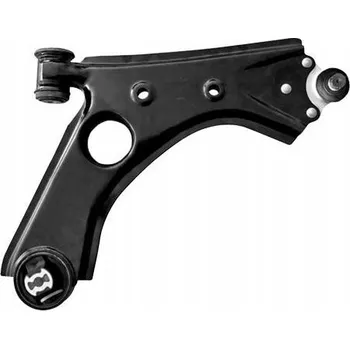 Zavěšení kol SKF VKDS 322056 B Rameno , odpružení kol