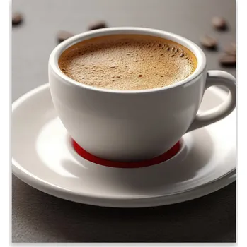 Kuchyňské prkénko Skleněná Ochranná Deska a Krájecí Prkénko | Indukce, Sporák ds-0319