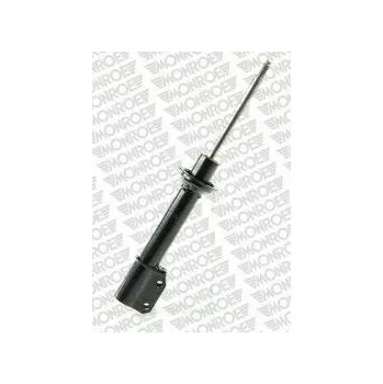 TLUMIČ PŘEDNÍ PRAVÝ RENAULT MEGANE I 96-03