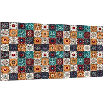 Obraz Krájecí deska TMK ArtDeko sklo 1 ks