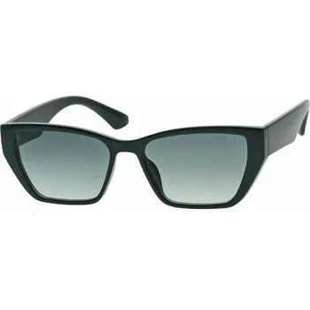 Dámské sluneční brýle TR2534-2