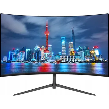 Monitor LCD Monitor R240 24" 1920 x 1080 px