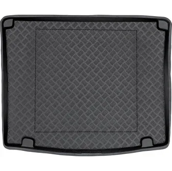autokoberec Rohož do kufru Rezaw-Plast polypropylen