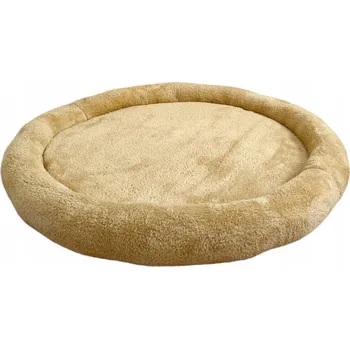 Hnízdečko pro miminko Hnízdečko pro miminko Monio for Kids 1 ks. bavlna