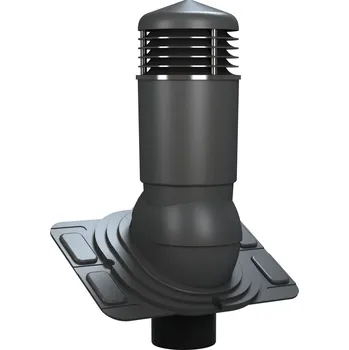 plechová krytina Wirplast 0,49 m x 12,5 cm x 125 mm