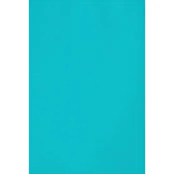 Papír Ozdobný papír A4 Rainbow 80 g/m2 50 listů