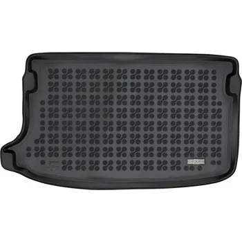 autokoberec Gumová vana do kufru Rezaw-Plast