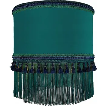 IP kamera Ručně vyrobená lampa LAS PLUMAS Gaviota N°1