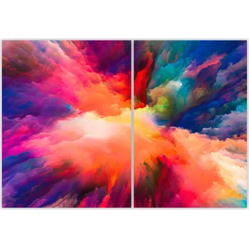 Kuchyňské prkénko Skleněná Ochranná Deska a Krájecí Prkénko | Indukce, Sporák ds-0094