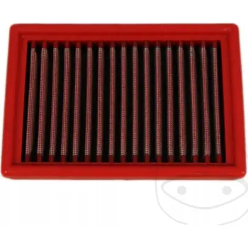 Filtr pro motocykl Vzduchový filtr BMC FM373/01