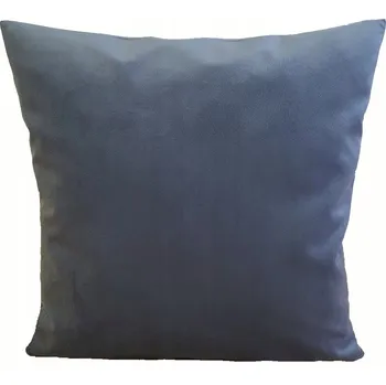 Povlečení Povlak na polštář sametový 30x30 Jasiek Velur