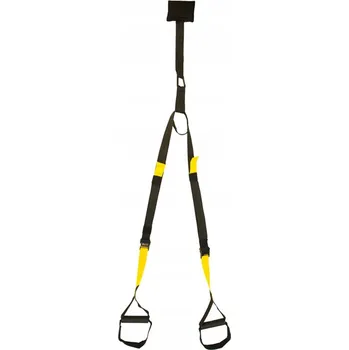 GTX YATE cvičební Popruhy