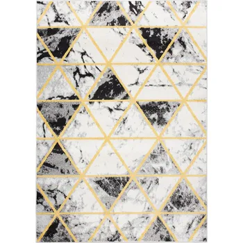 Koberec Koberec MALESIA 160x230 Moderní Stylový v15