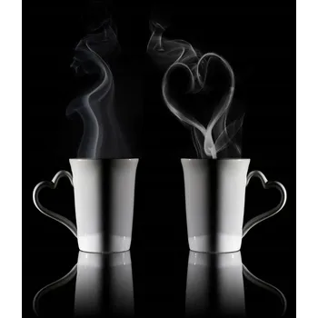 Kuchyňské prkénko Skleněná Ochranná Deska a Krájecí Prkénko | Indukce, Sporák ds-0020