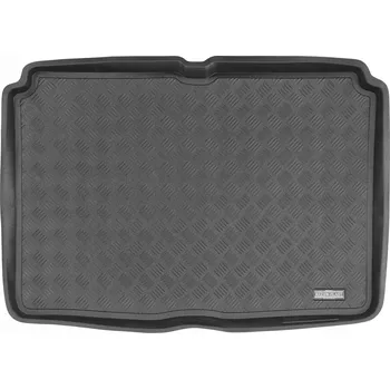 autokoberec Rohož do kufru Rezaw-Plast polypropylen