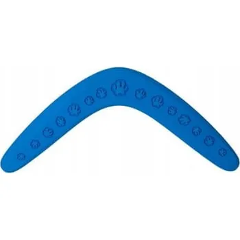 Hračka pro psa Frisbee pro psy Eyenimal